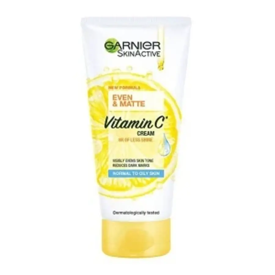Garnier EM Normal Oily Skin 40Ml